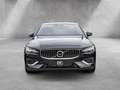 Volvo S60 T8 TwinEngine AWD Inscription Plug-In E6d Schwarz - thumbnail 2