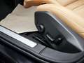 Volvo S60 T8 TwinEngine AWD Inscription Plug-In E6d Schwarz - thumbnail 16