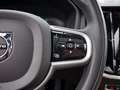 Volvo S60 T8 TwinEngine AWD Inscription Plug-In E6d Schwarz - thumbnail 29