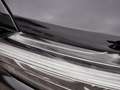 Volvo S60 T8 TwinEngine AWD Inscription Plug-In E6d Schwarz - thumbnail 32