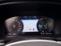 Volvo S60 T8 TwinEngine AWD Inscription Plug-In E6d Schwarz - thumbnail 27