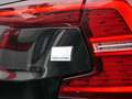 Volvo S60 T8 TwinEngine AWD Inscription Plug-In E6d Schwarz - thumbnail 6