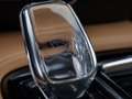 Volvo S60 T8 TwinEngine AWD Inscription Plug-In E6d Schwarz - thumbnail 26
