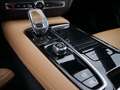 Volvo S60 T8 TwinEngine AWD Inscription Plug-In E6d Schwarz - thumbnail 25