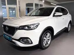 Mg EHS Luxury PHEV Panorama 360 Grad Kamera