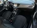 Opel Astra 1.6 CDTi ECOTEC*1ER MAIN*CARNET FULL*EU6b*GARANTIE Gris - thumbnail 19