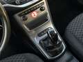Opel Astra 1.6 CDTi ECOTEC*1ER MAIN*CARNET FULL*EU6b*GARANTIE Grijs - thumbnail 24