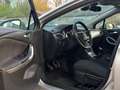 Opel Astra 1.6 CDTi ECOTEC*1ER MAIN*CARNET FULL*EU6b*GARANTIE Gris - thumbnail 11