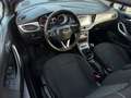 Opel Astra 1.6 CDTi ECOTEC*1ER MAIN*CARNET FULL*EU6b*GARANTIE Gris - thumbnail 17