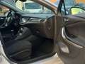 Opel Astra 1.6 CDTi ECOTEC*1ER MAIN*CARNET FULL*EU6b*GARANTIE Gris - thumbnail 12