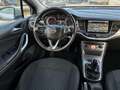 Opel Astra 1.6 CDTi ECOTEC*1ER MAIN*CARNET FULL*EU6b*GARANTIE Gris - thumbnail 18