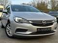 Opel Astra 1.6 CDTi ECOTEC*1ER MAIN*CARNET FULL*EU6b*GARANTIE Gris - thumbnail 2