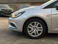 Opel Astra 1.6 CDTi ECOTEC*1ER MAIN*CARNET FULL*EU6b*GARANTIE Gris - thumbnail 30