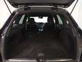 Mercedes-Benz GLC 220 d AMG Line 4M|Navi|ACC|360°|Keyless Zwart - thumbnail 7