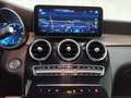 Mercedes-Benz GLC 220 d AMG Line 4M|Navi|ACC|360°|Keyless Zwart - thumbnail 12