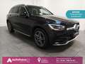 Mercedes-Benz GLC 220 d AMG Line 4M|Navi|ACC|360°|Keyless Zwart - thumbnail 1