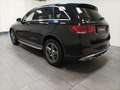 Mercedes-Benz GLC 220 d AMG Line 4M|Navi|ACC|360°|Keyless Zwart - thumbnail 4