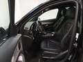 Mercedes-Benz GLC 220 d AMG Line 4M|Navi|ACC|360°|Keyless Zwart - thumbnail 9