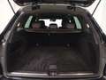 Mercedes-Benz GLC 220 d AMG Line 4M|Navi|ACC|360°|Keyless Zwart - thumbnail 6
