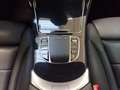 Mercedes-Benz GLC 220 d AMG Line 4M|Navi|ACC|360°|Keyless Zwart - thumbnail 13