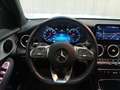 Mercedes-Benz GLC 220 d AMG Line 4M|Navi|ACC|360°|Keyless Zwart - thumbnail 11