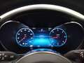 Mercedes-Benz GLC 220 d AMG Line 4M|Navi|ACC|360°|Keyless Zwart - thumbnail 8