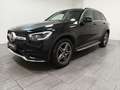 Mercedes-Benz GLC 220 d AMG Line 4M|Navi|ACC|360°|Keyless Zwart - thumbnail 3