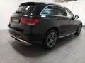 Mercedes-Benz GLC 220 d AMG Line 4M|Navi|ACC|360°|Keyless Zwart - thumbnail 5