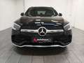 Mercedes-Benz GLC 220 d AMG Line 4M|Navi|ACC|360°|Keyless Zwart - thumbnail 2