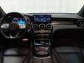 Mercedes-Benz GLC 220 d AMG Line 4M|Navi|ACC|360°|Keyless Zwart - thumbnail 10