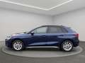 Audi A3 35 TFSI S tronic LED+SITZHZG Blau - thumbnail 5