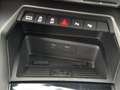 Audi A3 35 TFSI S tronic LED+SITZHZG Blau - thumbnail 17