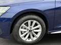 Audi A3 35 TFSI S tronic LED+SITZHZG Blau - thumbnail 8