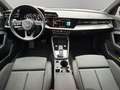 Audi A3 35 TFSI S tronic LED+SITZHZG Blau - thumbnail 14