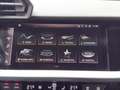 Audi A3 35 TFSI S tronic LED+SITZHZG Blau - thumbnail 11
