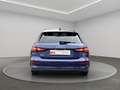 Audi A3 35 TFSI S tronic LED+SITZHZG Blau - thumbnail 7