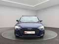 Audi A3 35 TFSI S tronic LED+SITZHZG Blau - thumbnail 6