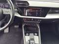 Audi A3 35 TFSI S tronic LED+SITZHZG Blau - thumbnail 12