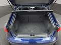 Audi A3 35 TFSI S tronic LED+SITZHZG Blau - thumbnail 16