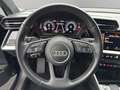 Audi A3 35 TFSI S tronic LED+SITZHZG Blau - thumbnail 10
