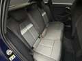 Audi A3 35 TFSI S tronic LED+SITZHZG Blau - thumbnail 15