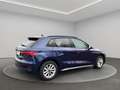 Audi A3 35 TFSI S tronic LED+SITZHZG Blau - thumbnail 4