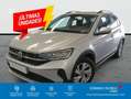 Volkswagen Taigo Connect 1.0 TSI 70kW (95CV) SG5 (CS13MV12) Gris - thumbnail 1
