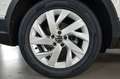 Volkswagen Taigo Connect 1.0 TSI 70kW (95CV) SG5 (CS13MV12) Gris - thumbnail 3