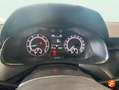 Skoda Scala 1.0 TSI Active 85kW Bleu - thumbnail 11
