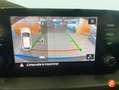 Skoda Scala 1.0 TSI Active 85kW Bleu - thumbnail 13