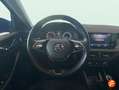 Skoda Scala 1.0 TSI Active 85kW Bleu - thumbnail 12