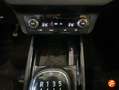 Skoda Scala 1.0 TSI Active 85kW Bleu - thumbnail 18