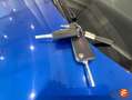 Skoda Scala 1.0 TSI Active 85kW Bleu - thumbnail 25