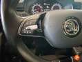 Skoda Scala 1.0 TSI Active 85kW Bleu - thumbnail 15
